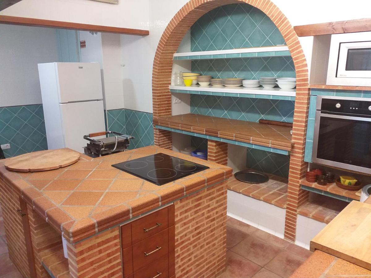 Apartamento Alba Beach لقنت المظهر الخارجي الصورة