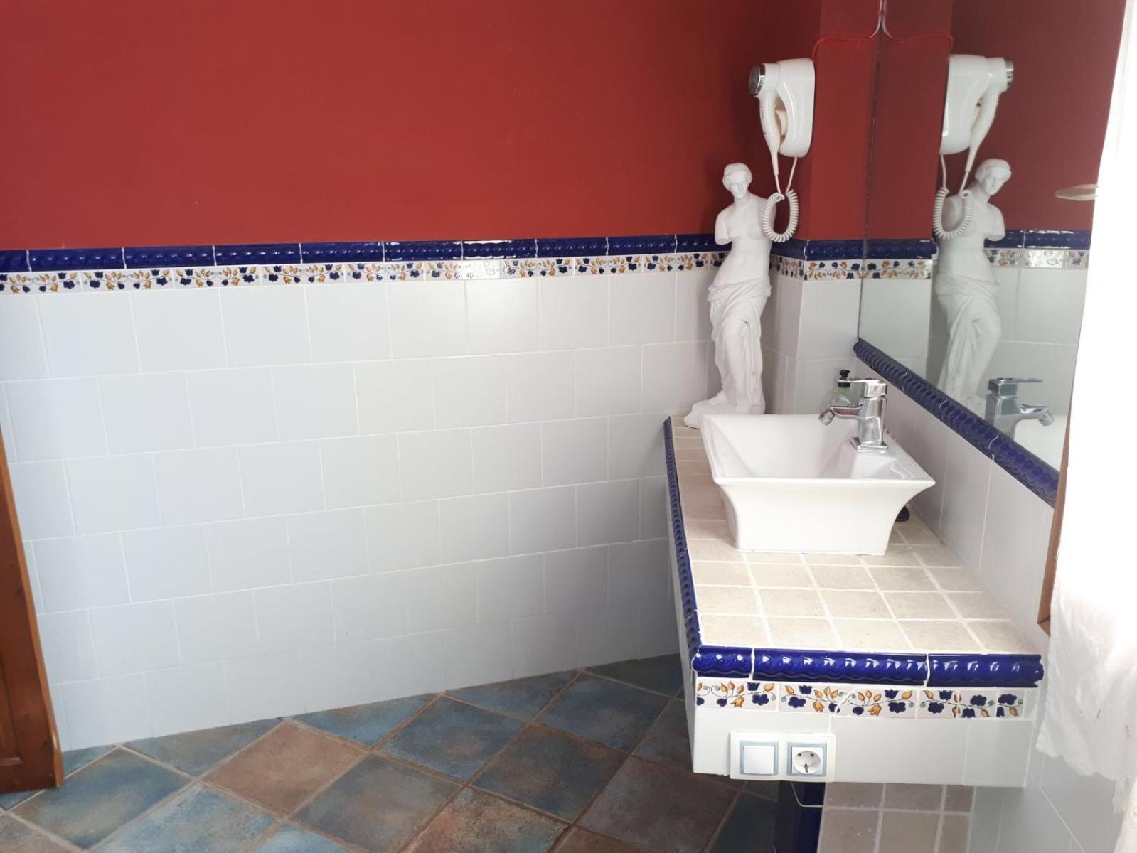 Apartamento Alba Beach لقنت المظهر الخارجي الصورة