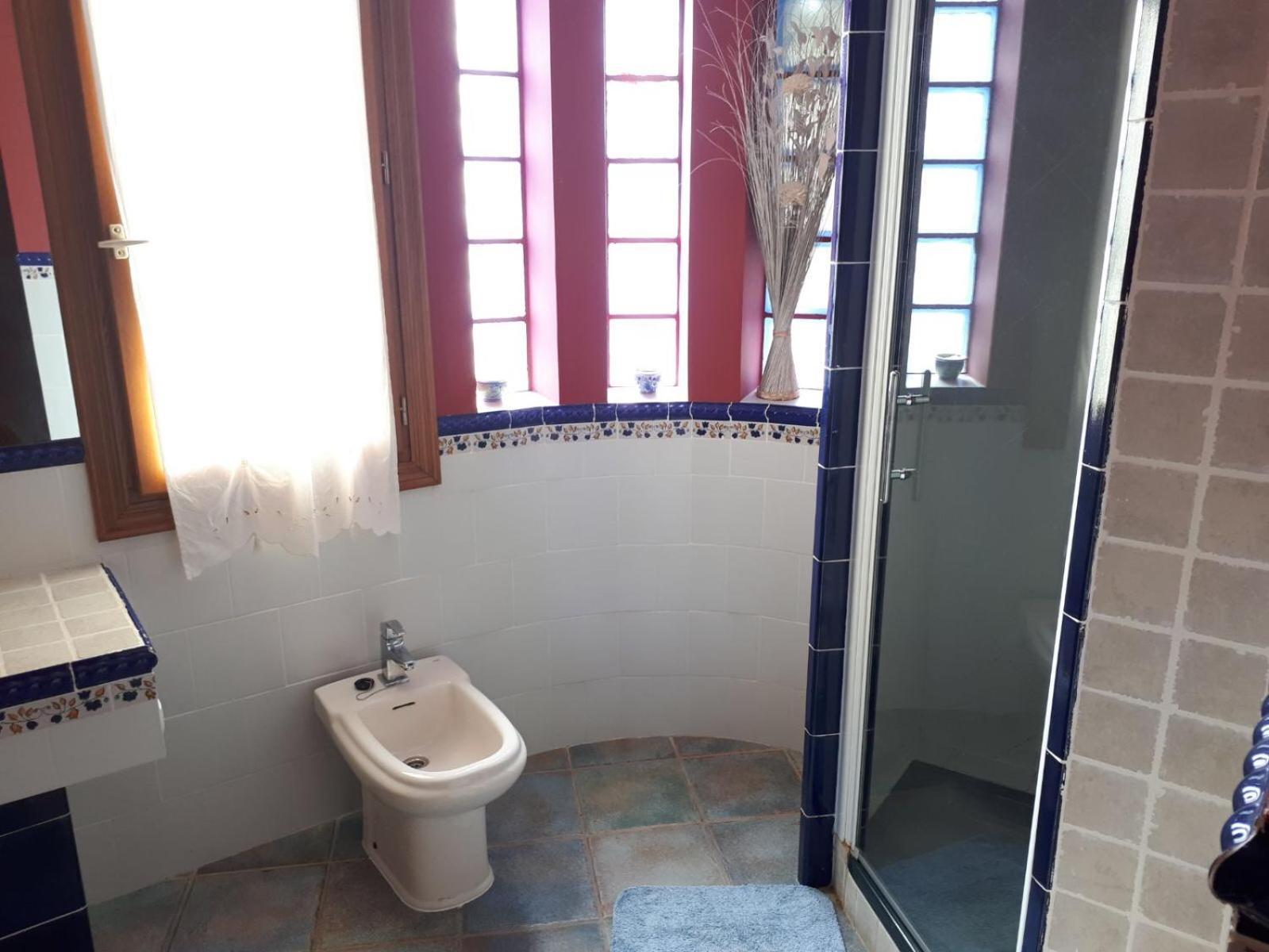 Apartamento Alba Beach لقنت المظهر الخارجي الصورة